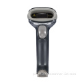 Skaner kodów kreskowych USB CCD Skaner kodów kreskowych 2.4G